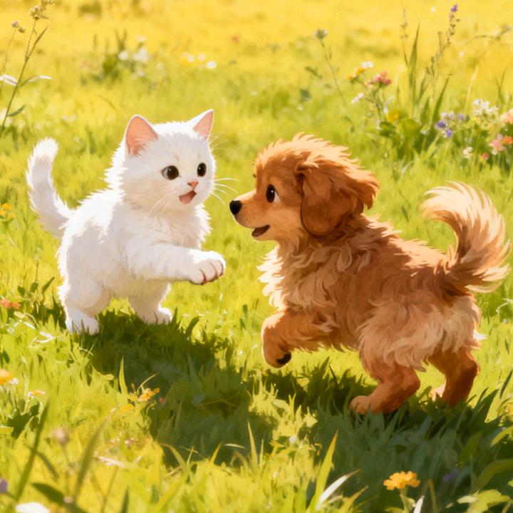 阳阳☺️