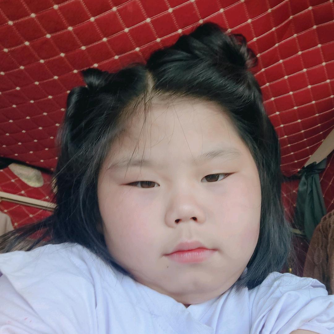 莲姐
