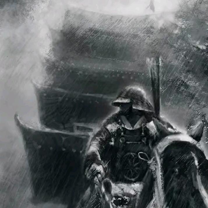 磊哥