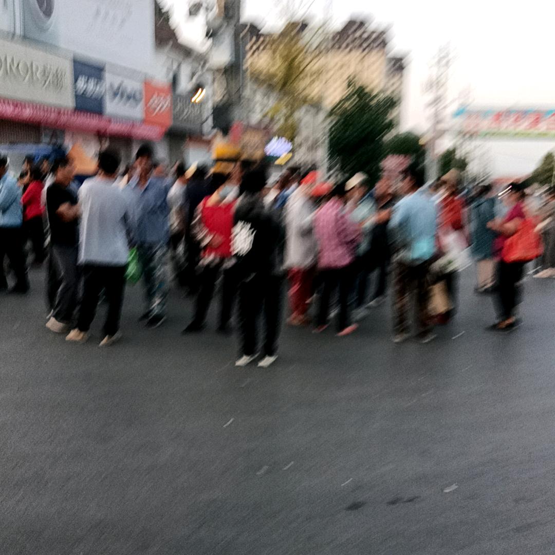 人生就像一场戏