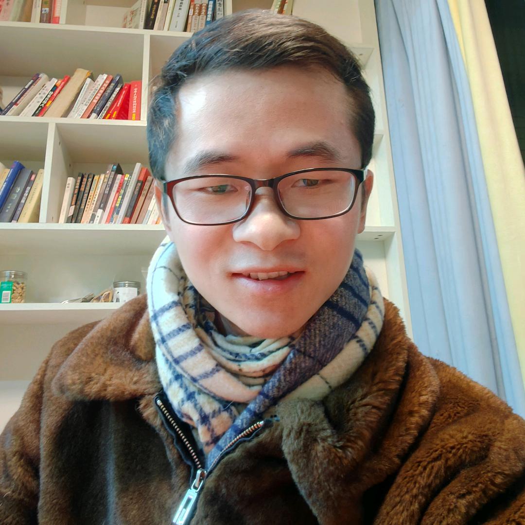 雅老师象棋中局