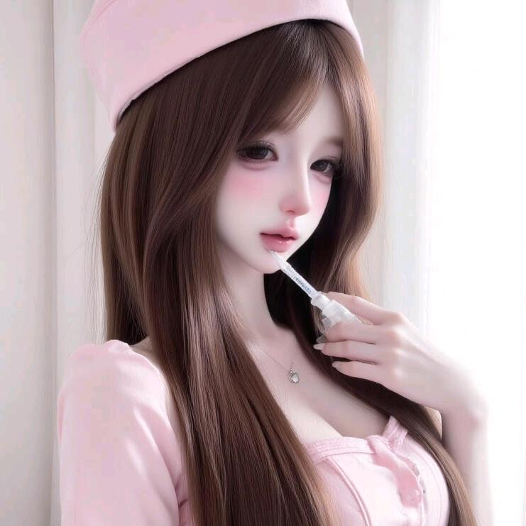 131