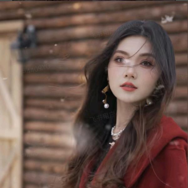 千屿sheila-穿搭优选