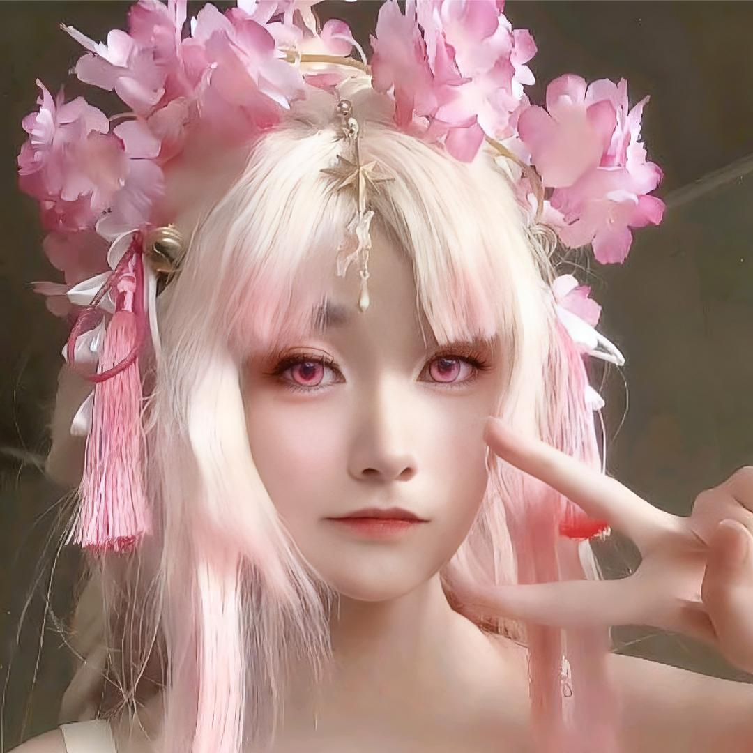 桃子肉(求推荐版)