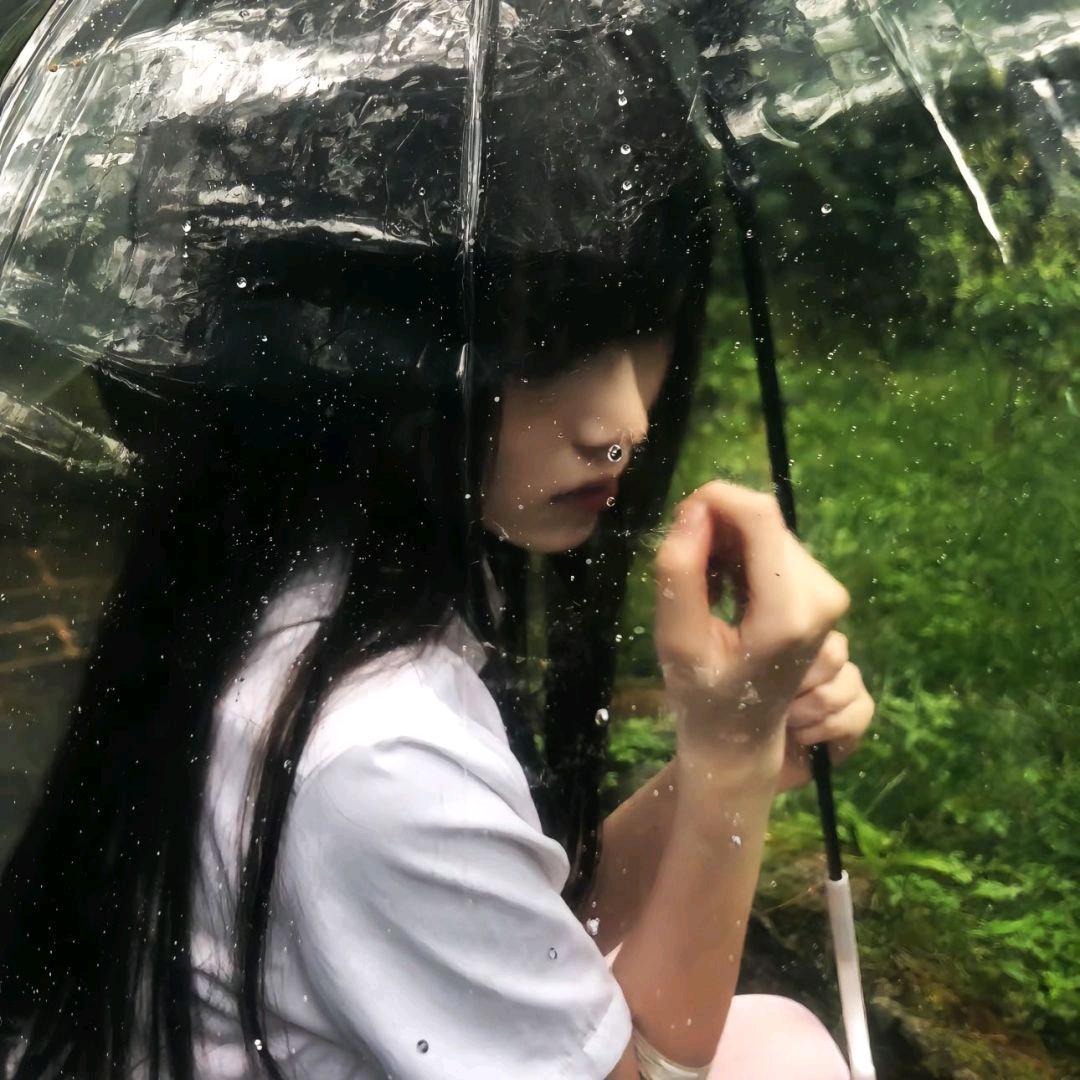 别缅怀