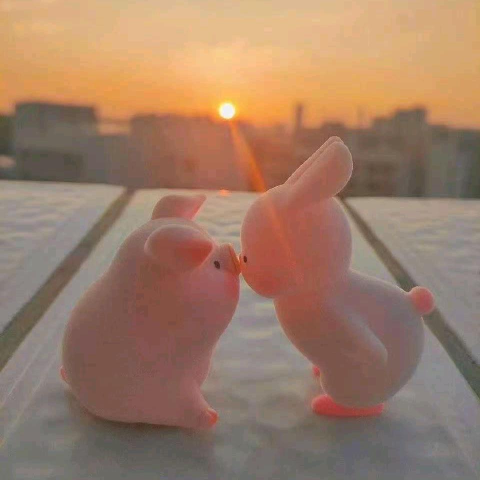 ℳ̶̶̶̶♡酸辣味果子