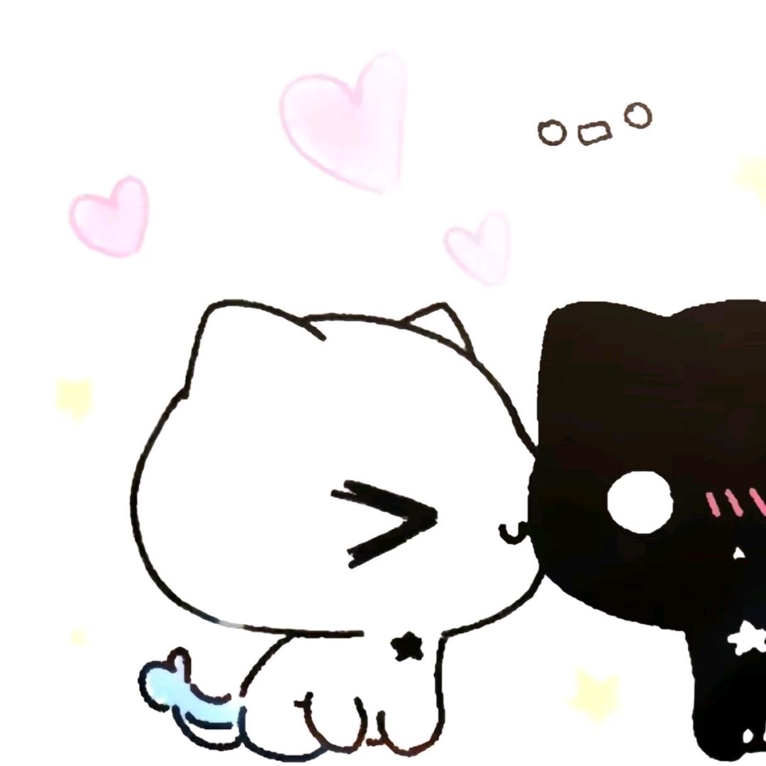 小挽喵喵(՞_  ̫ _ ̥՞)ᐝ੭