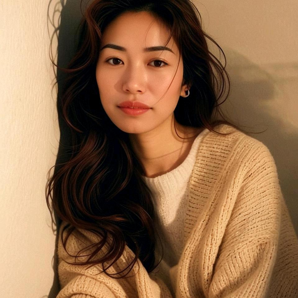 晴儿