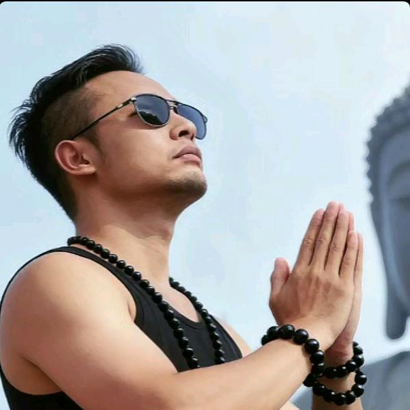 ￡叫兽↘大叔彡