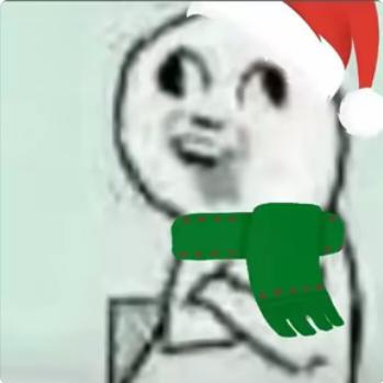 奔奔大野猪（🩷6.1陪解解淋雨版🩷）