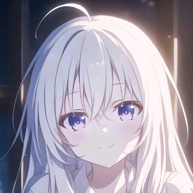 還想和你道晚安