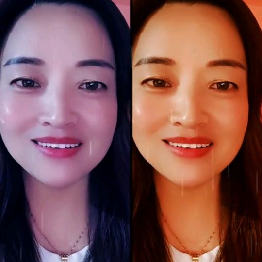 找毛毛文化
