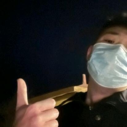 老毕登