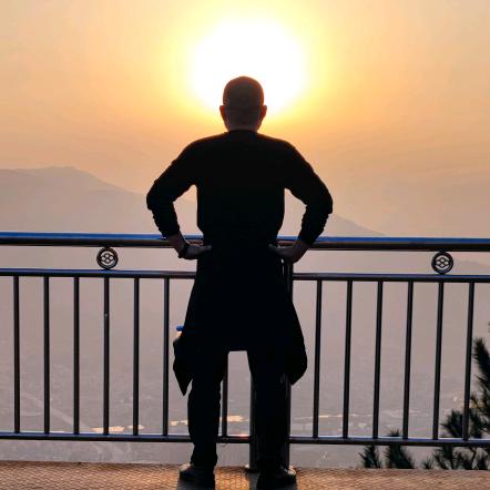 子哥创芯科技工作室