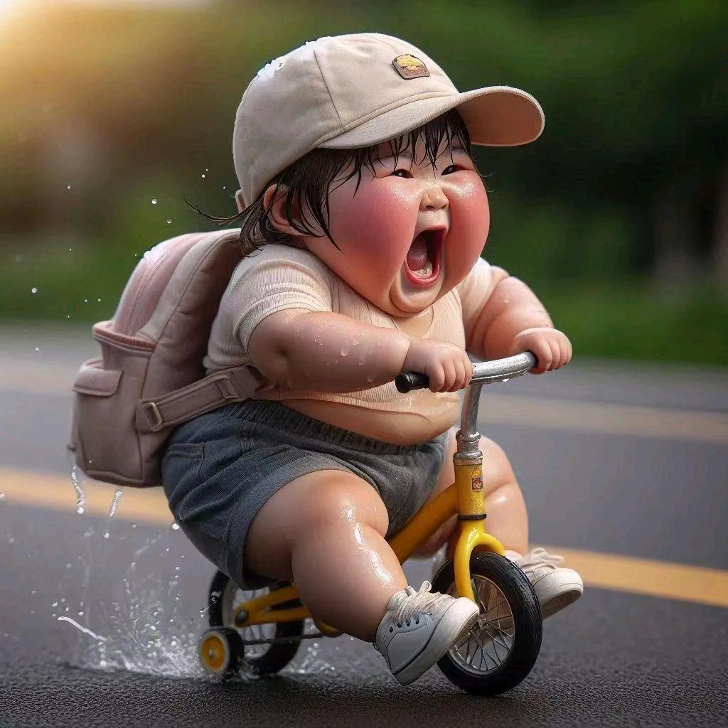 蠽䶰𪚩🍉🍉🍉