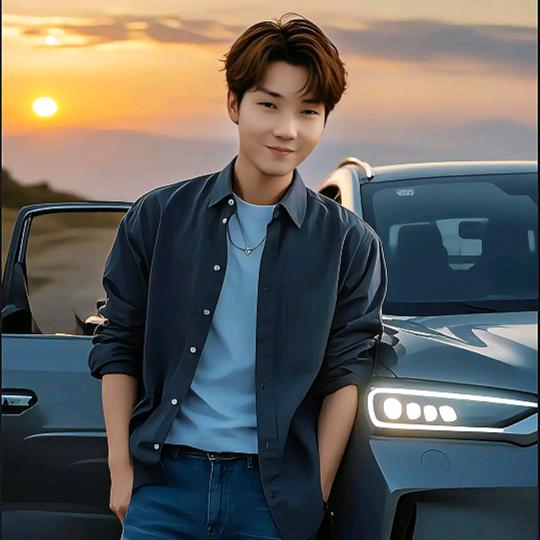 🎶港好ོྂཾ࿆音为有你🎶