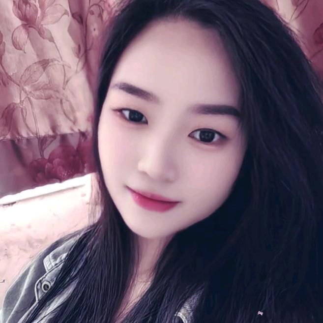 妍妍 💞