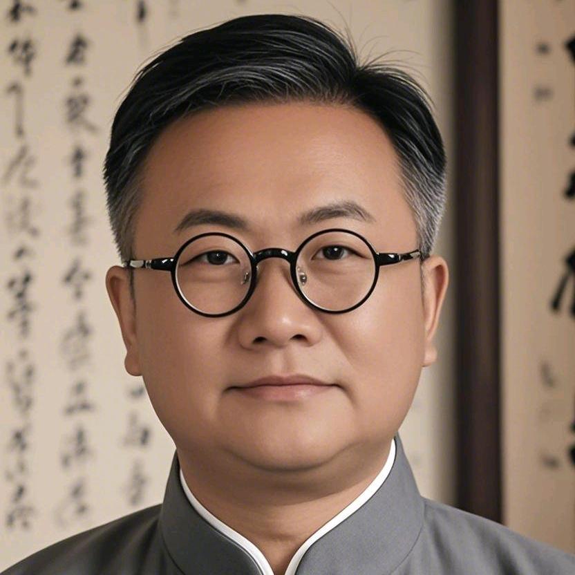 李伯善