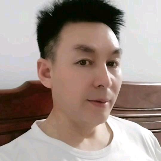 我是钉子———怕锤子