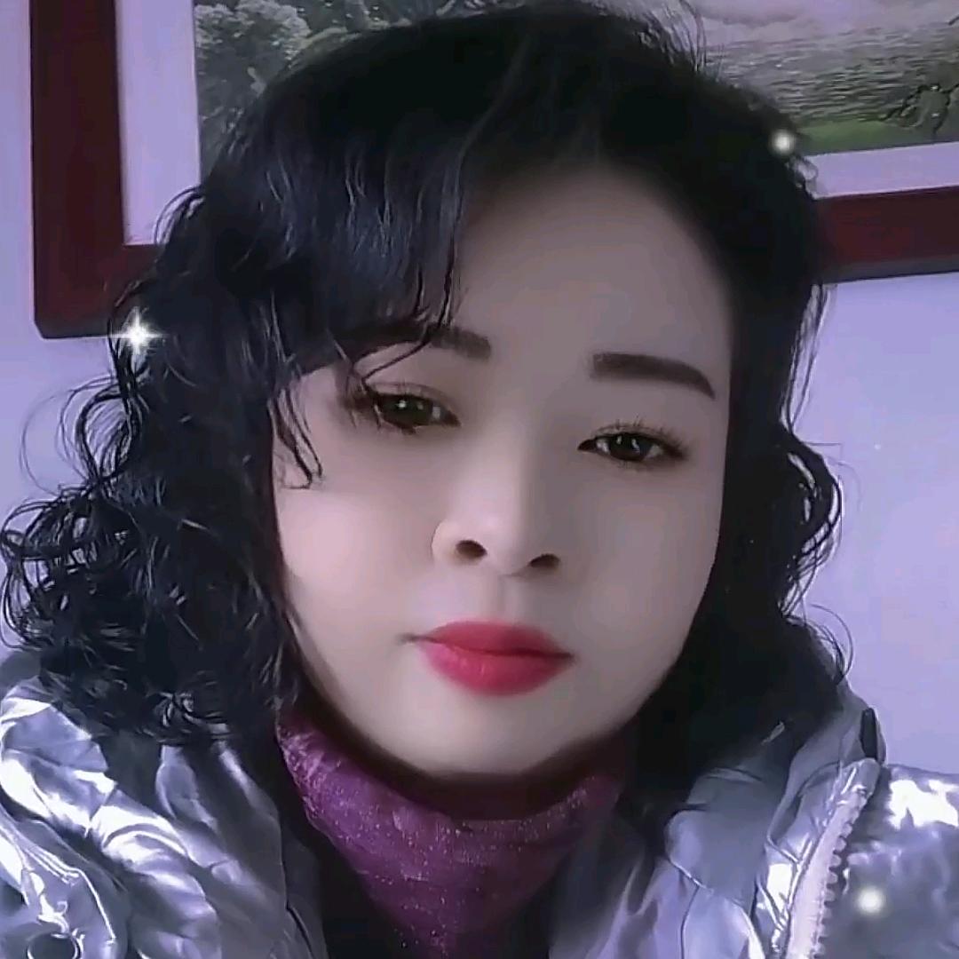 明德家塾教育…如来