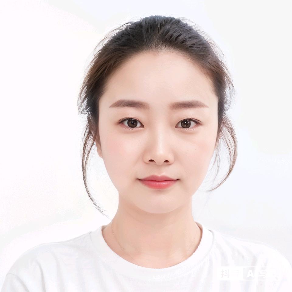 专业瓷砖美缝丫丫