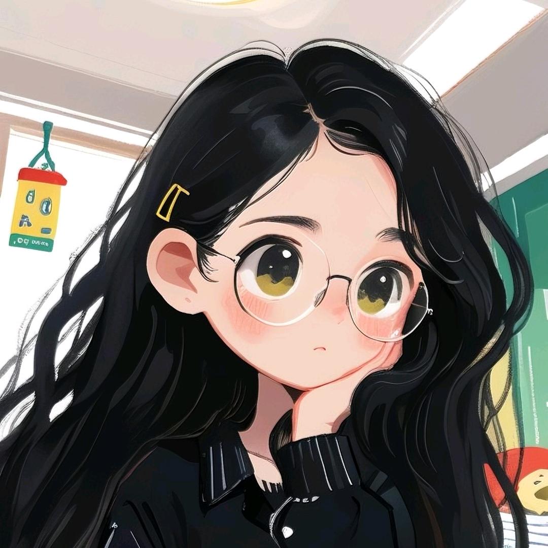 折耳根凉拌见手青刺身