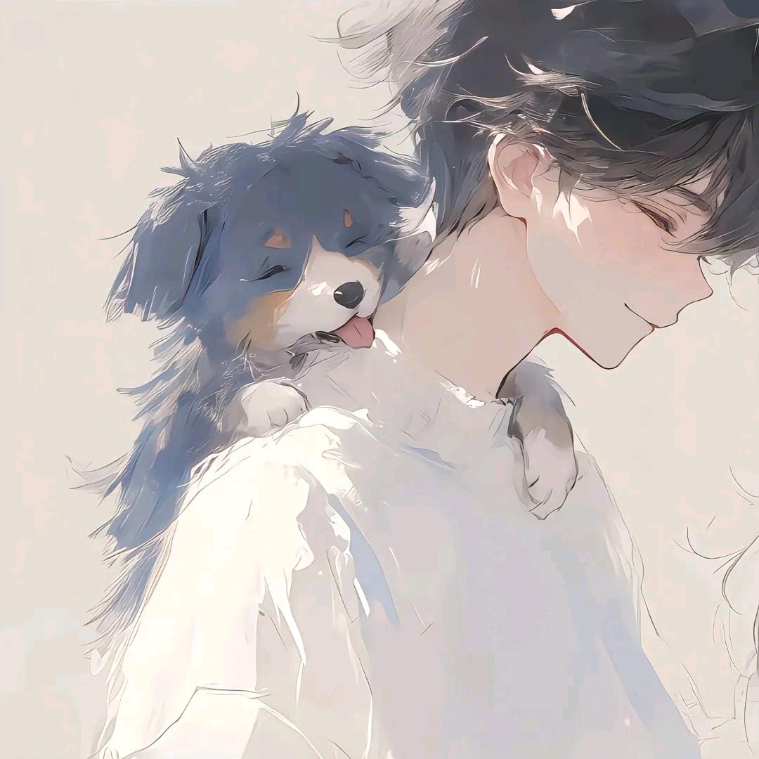 新城以东