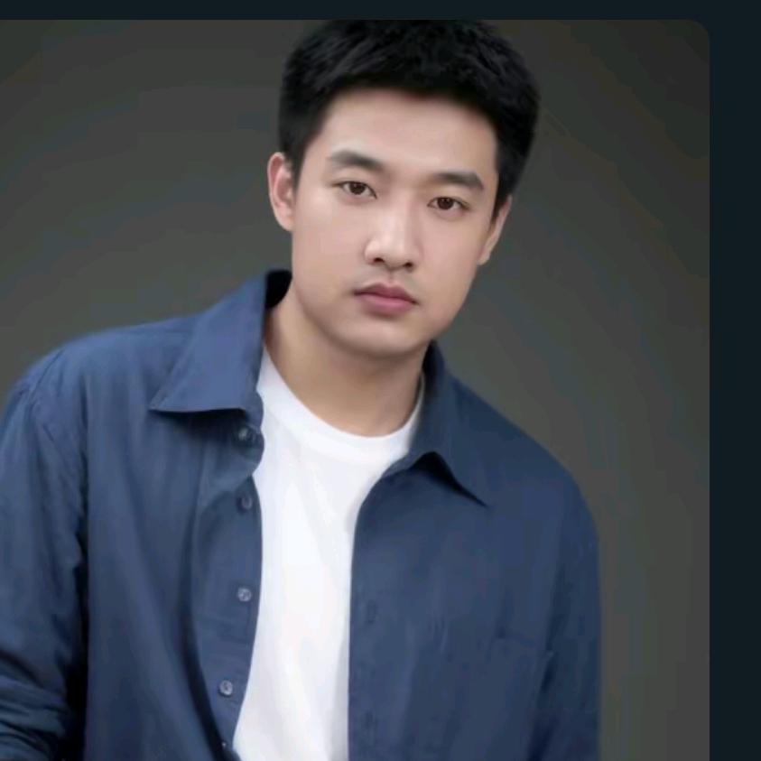 伟小宝分享民间偏方