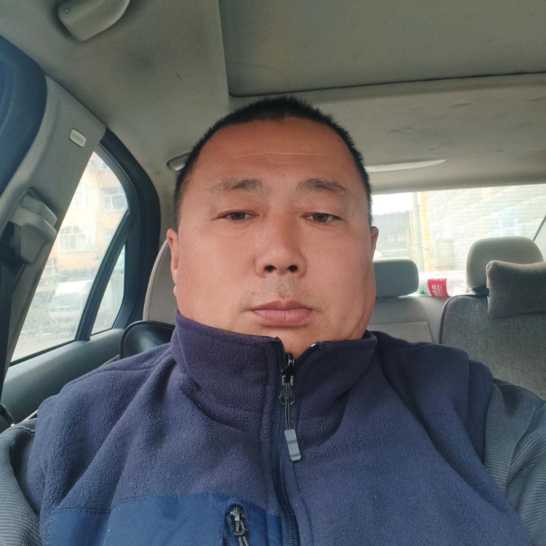 修波沥青摊铺工程队