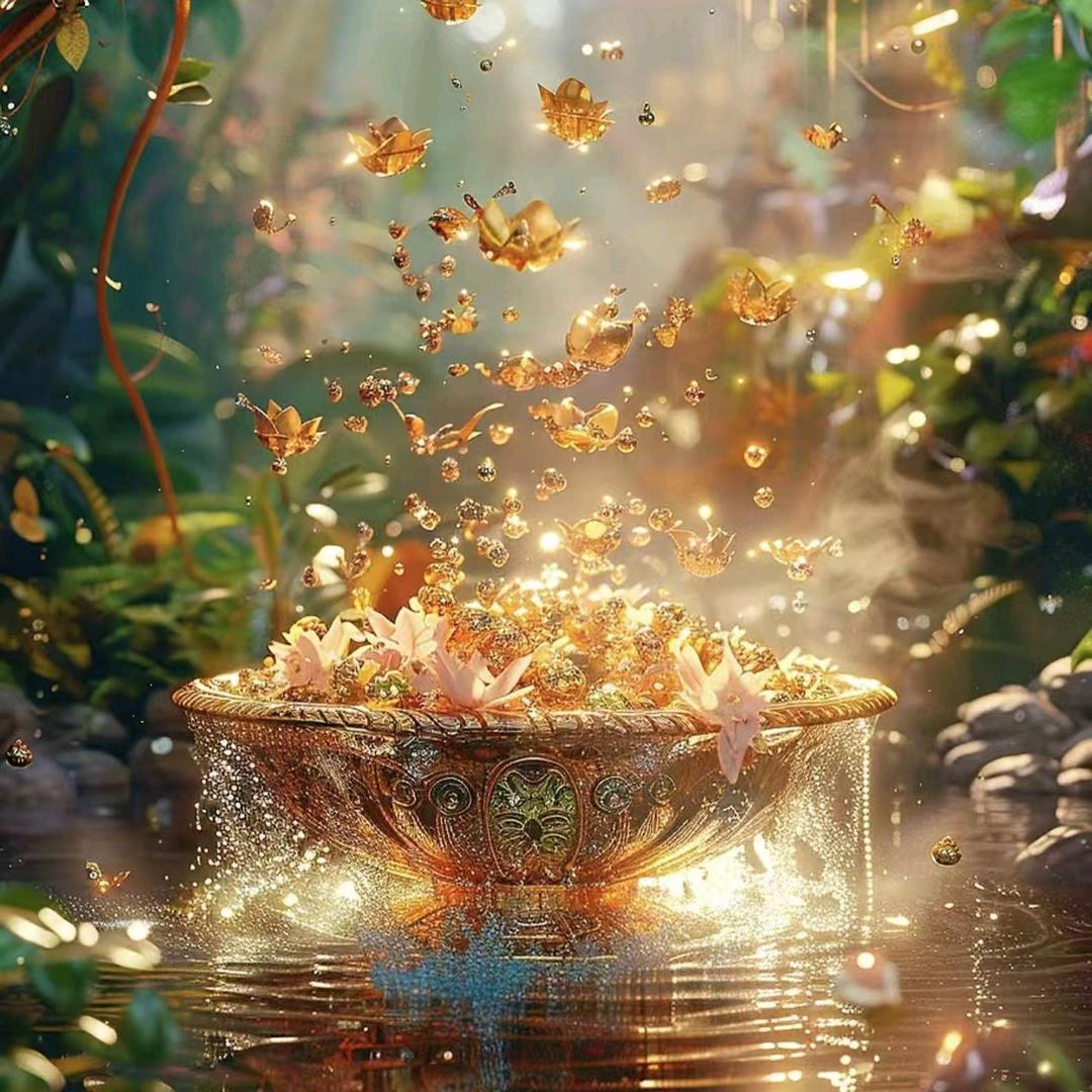 满粉张芳云