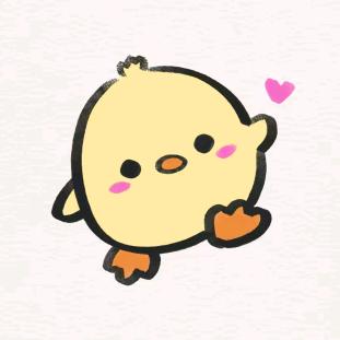 淮南溜达鸡蛋～爆爆