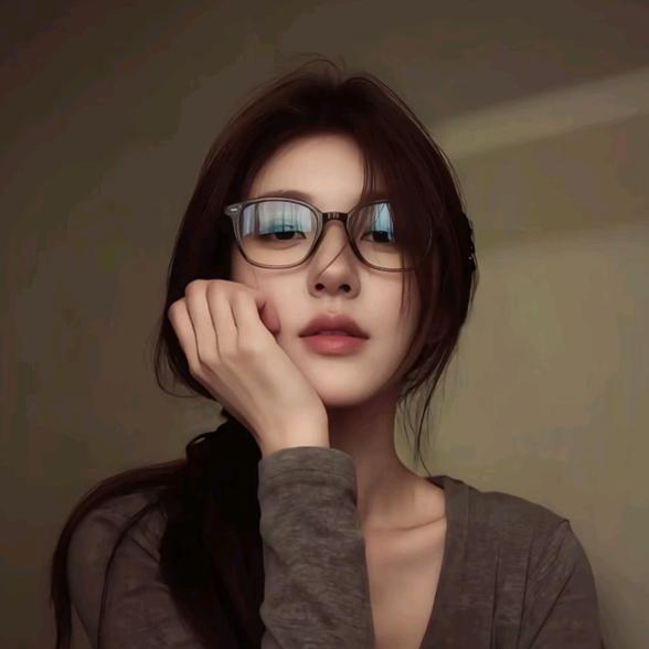 心总落灰.