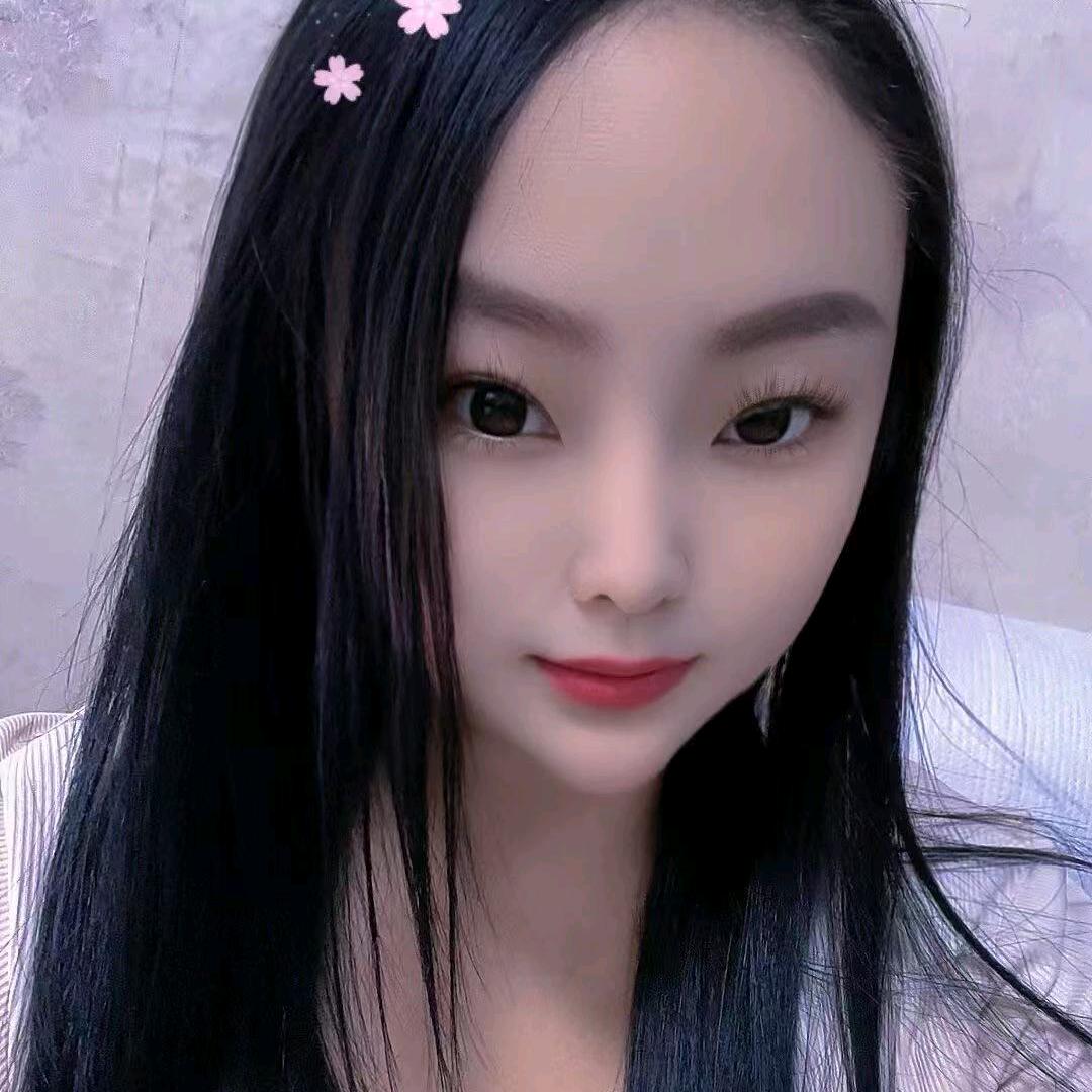 珍惜