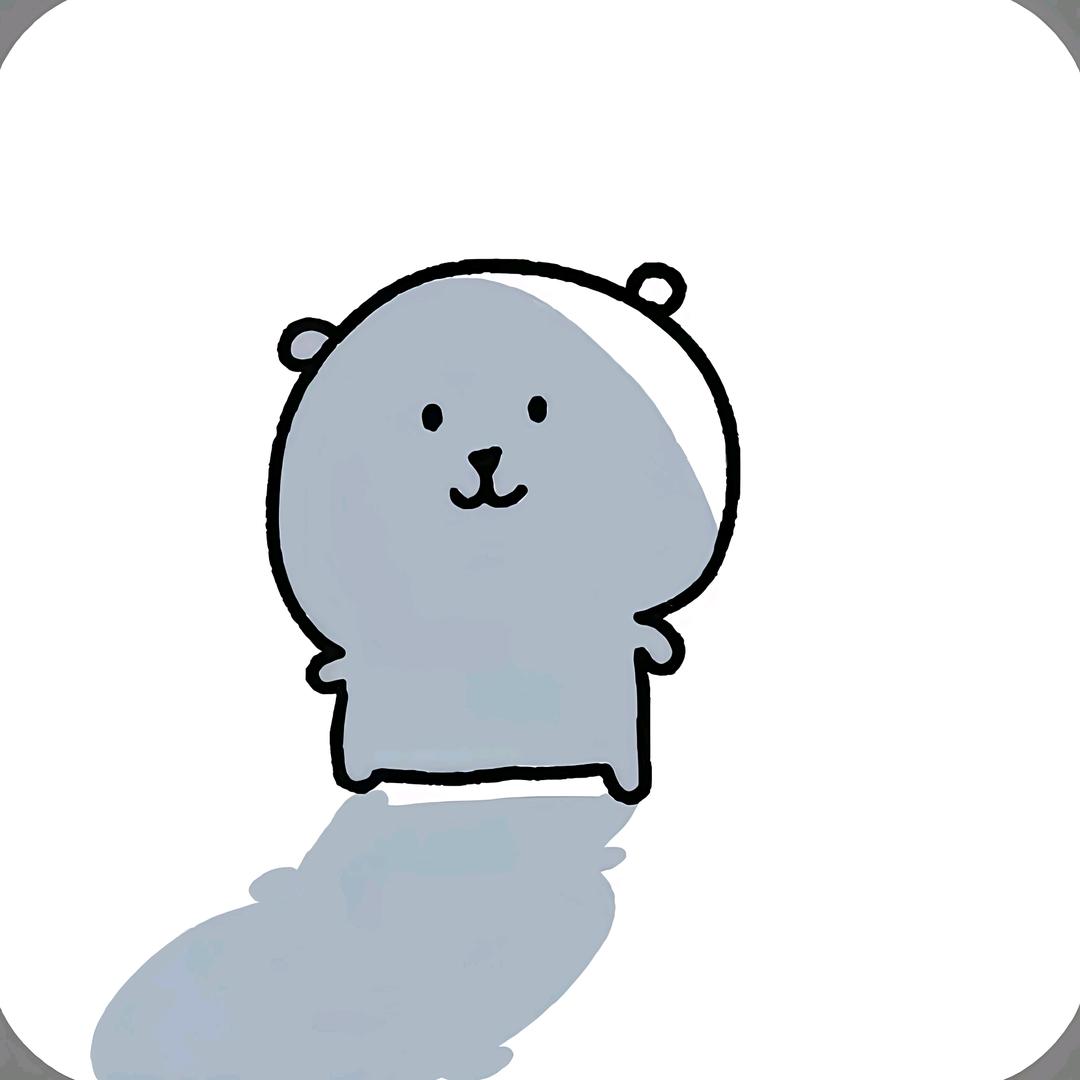兴兴子