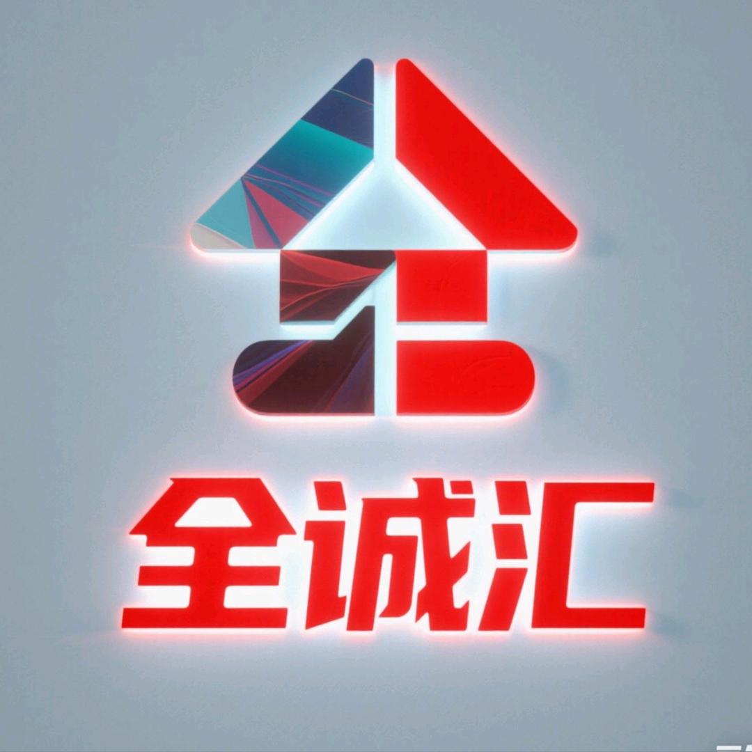 @全诚汇｜家事速配