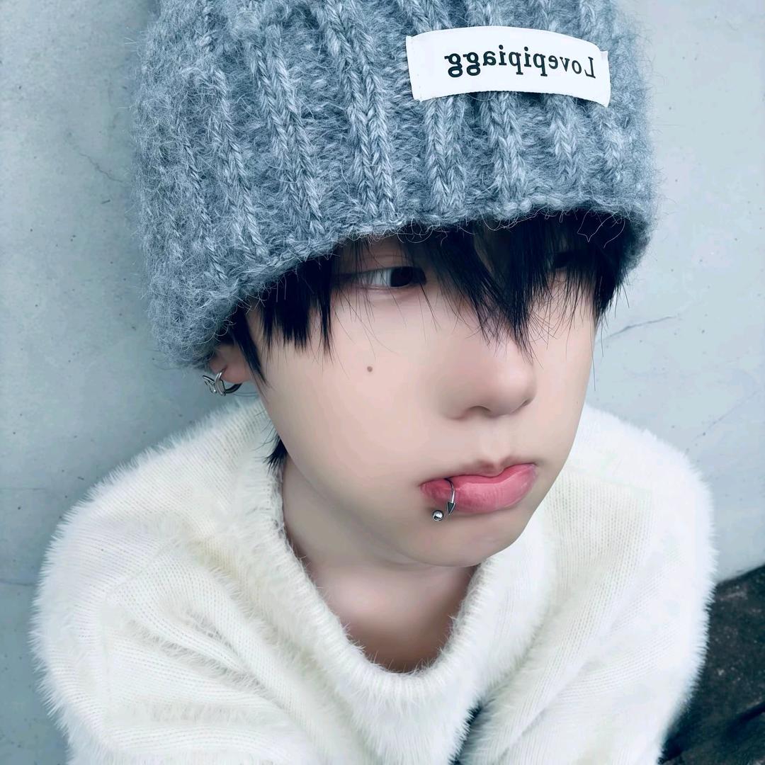 下🌧️天