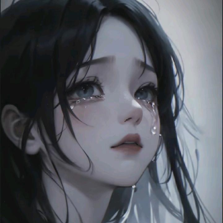 神秘，路人