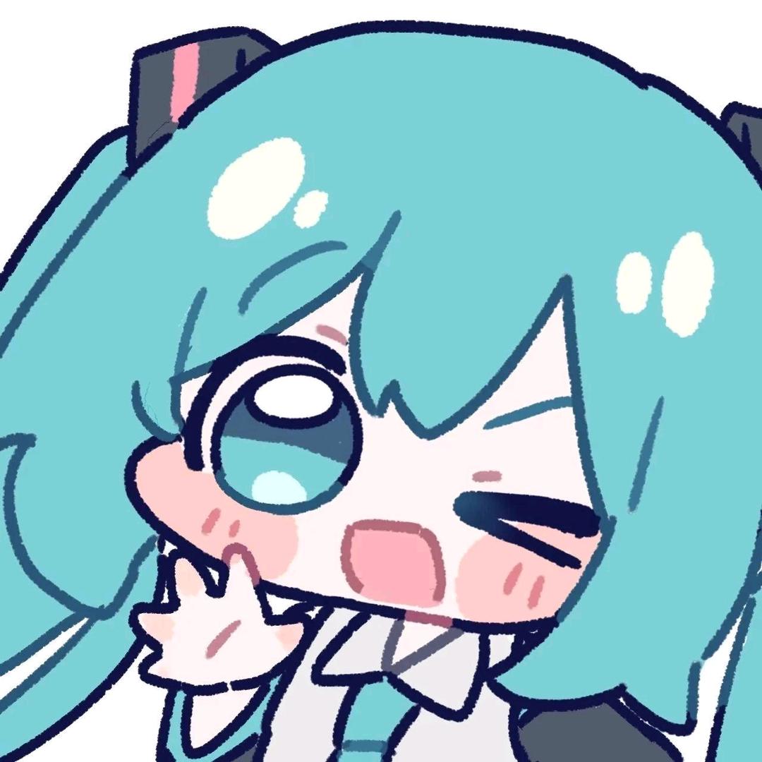 油梨猫