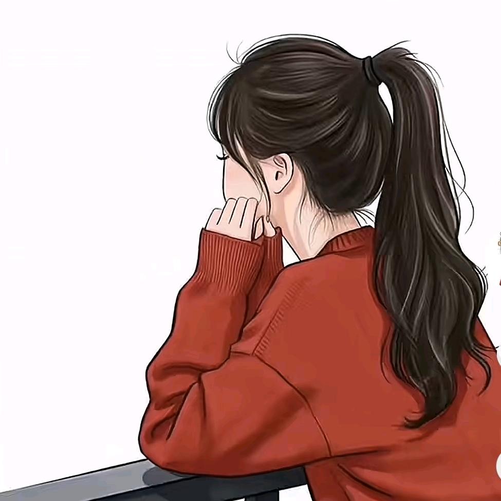 四叶草的小星星