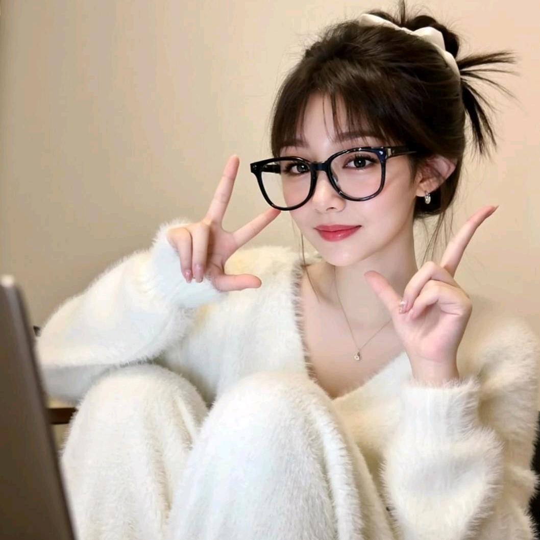 一个人去看流星雨