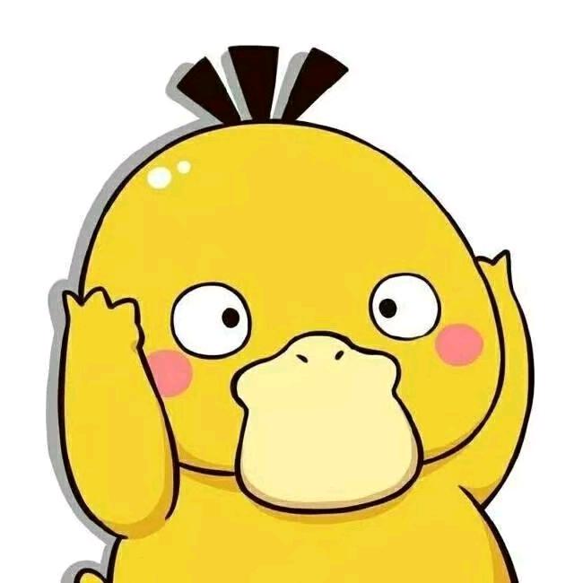 SU2二手笔记本严选