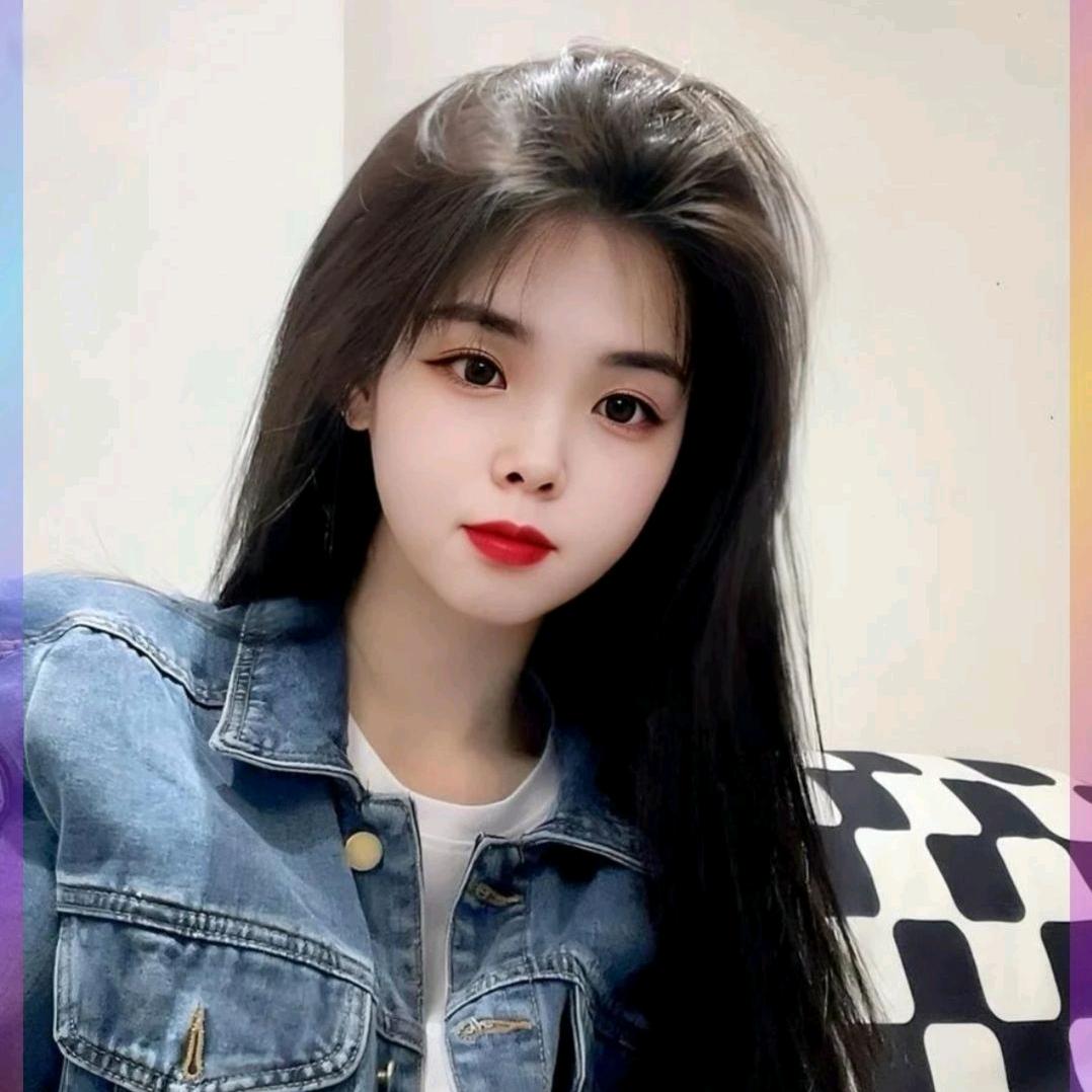 星期八嫁给你