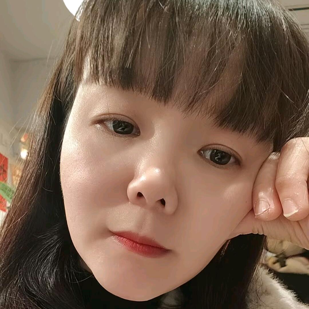 过往云烟