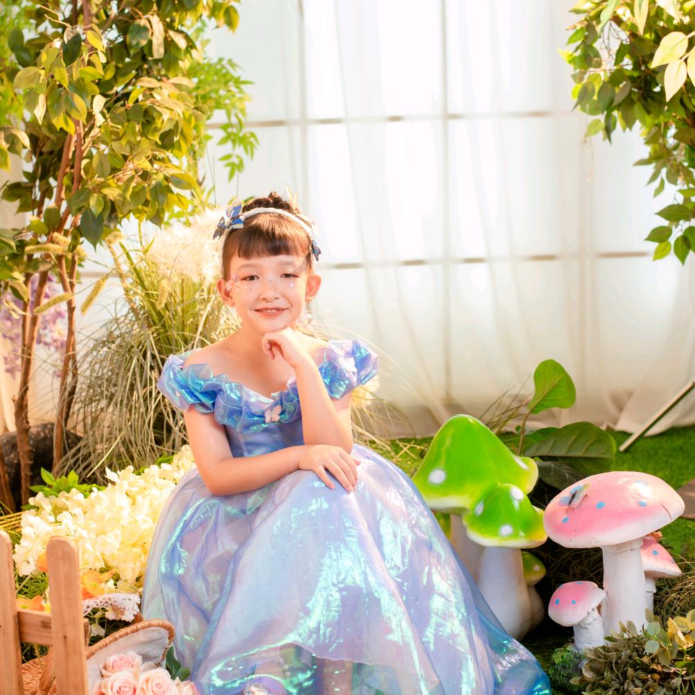 紫纤服饰(有运费险)