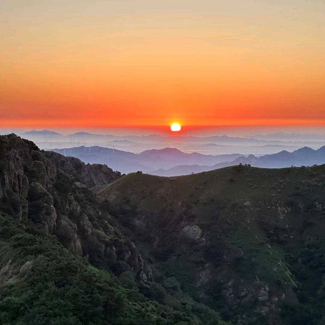 郎凯