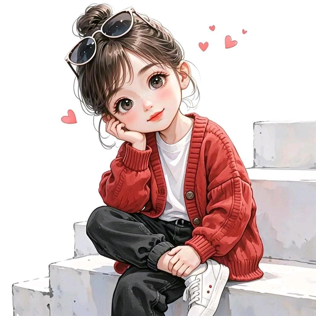 ღ᭄婷婷🧡呀ღ᭄