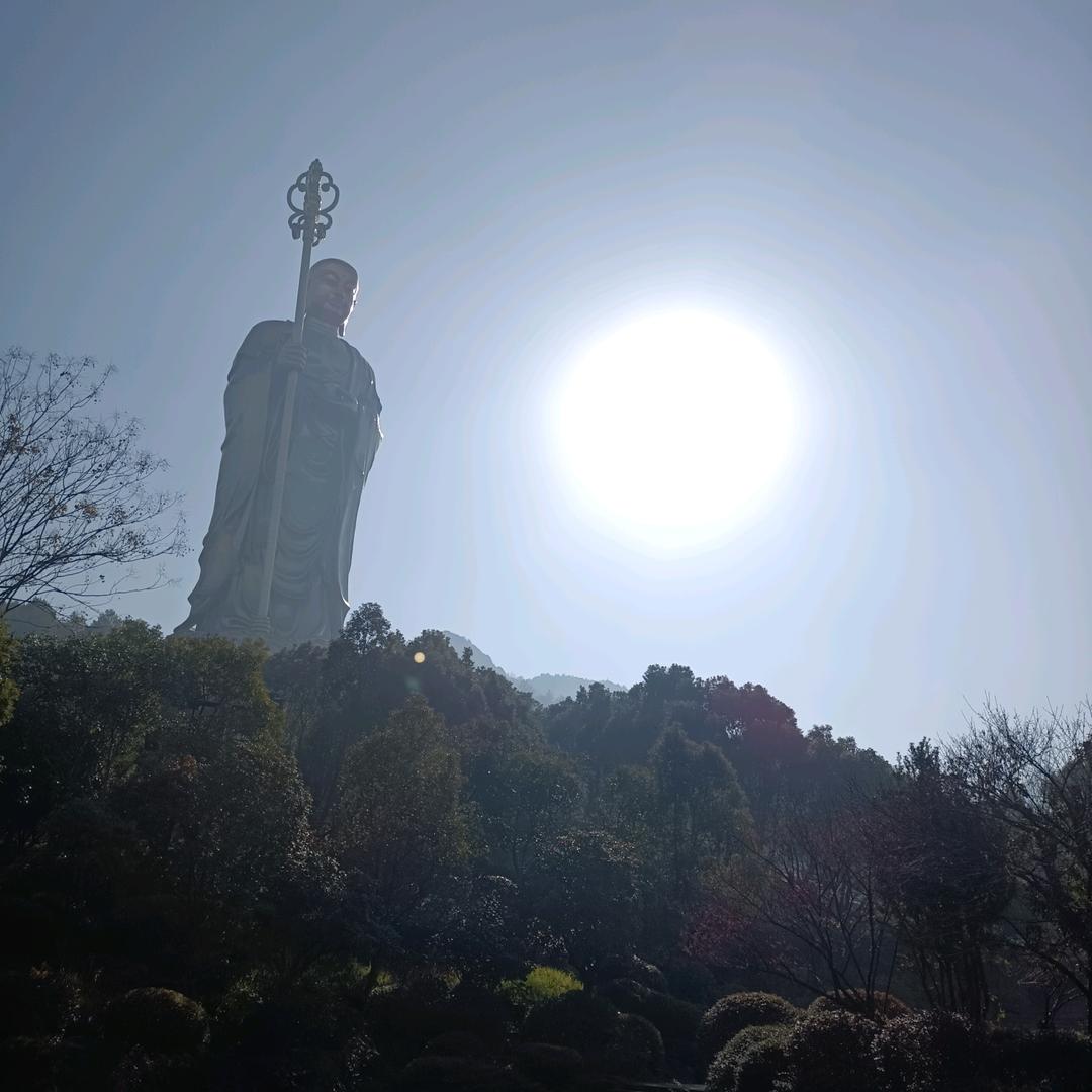 不帅报警