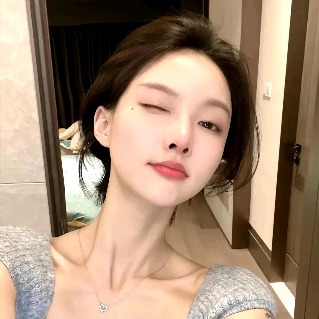 yoyo直播返场