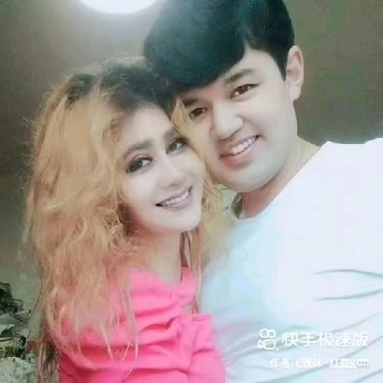 帕提曼
