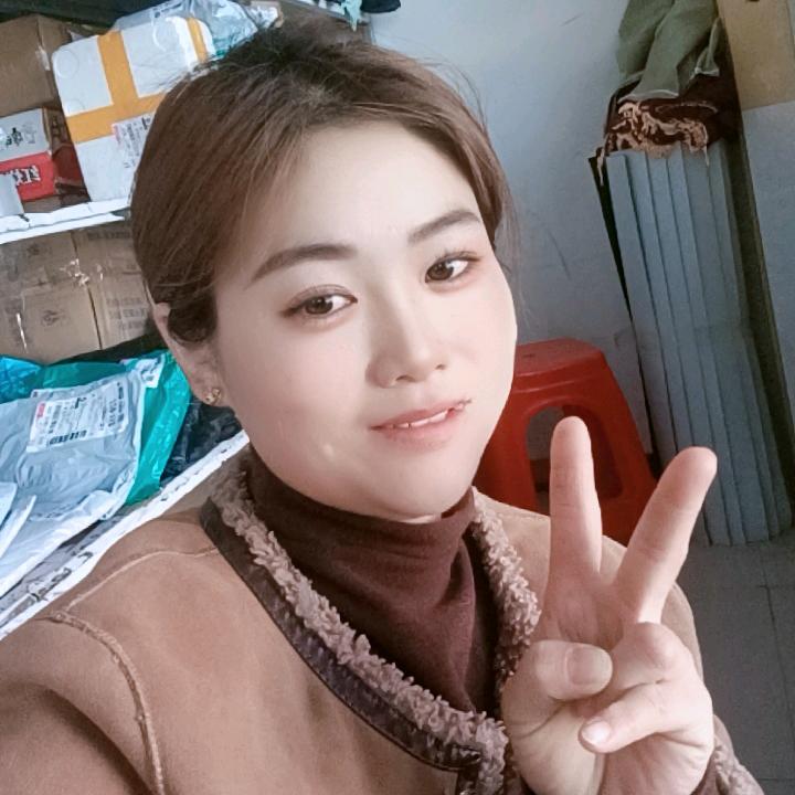豪豪妈（新人首播）